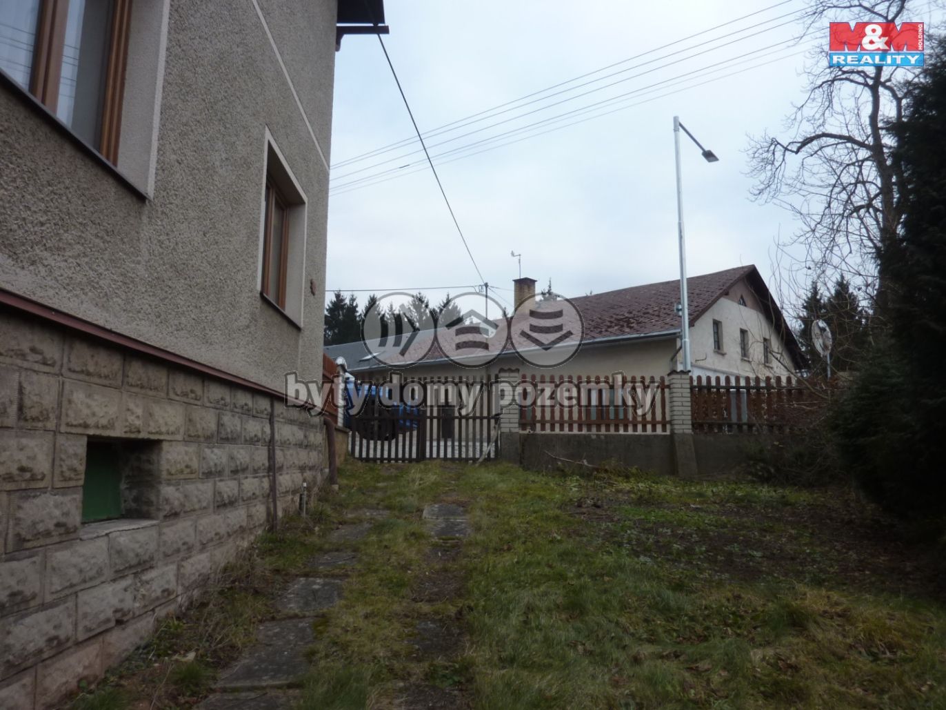 P1630676.jpg