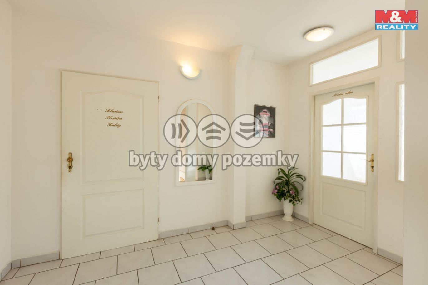 Realitni╠ü fotografie - Postoloprty - Zden╠îka Ipserova╠ü - 9.jpg