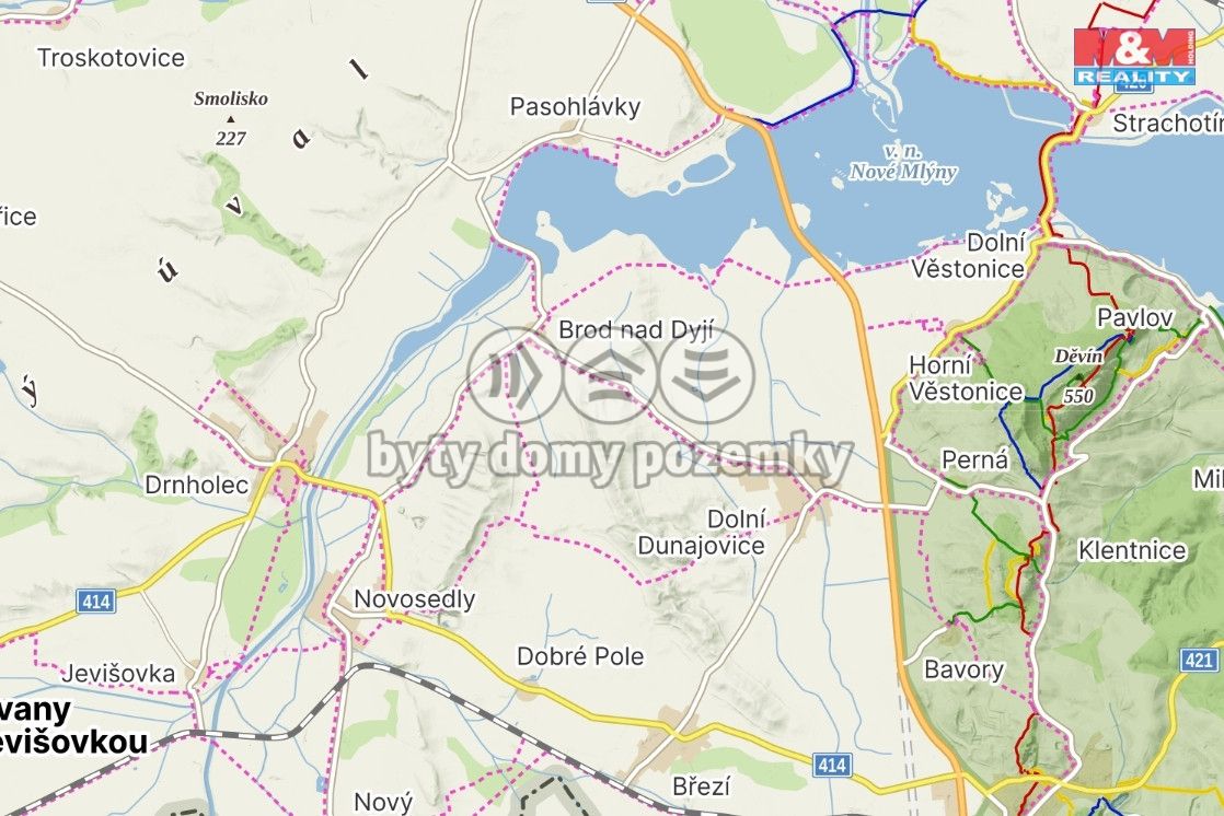 Mapa okolí.jpg