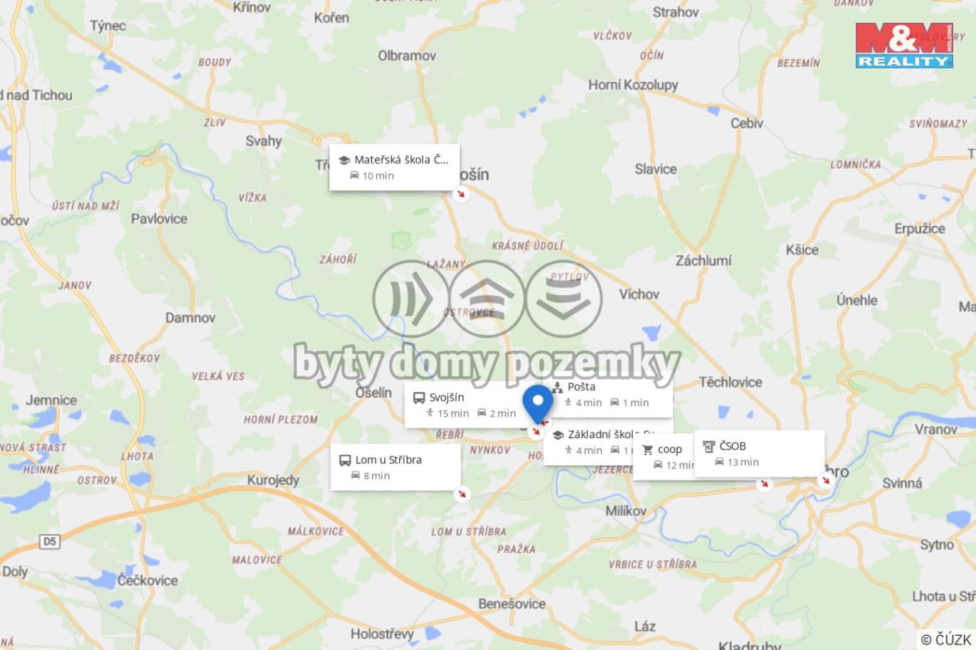 Mapa_okoli_2025_06_01_12_38.jpeg