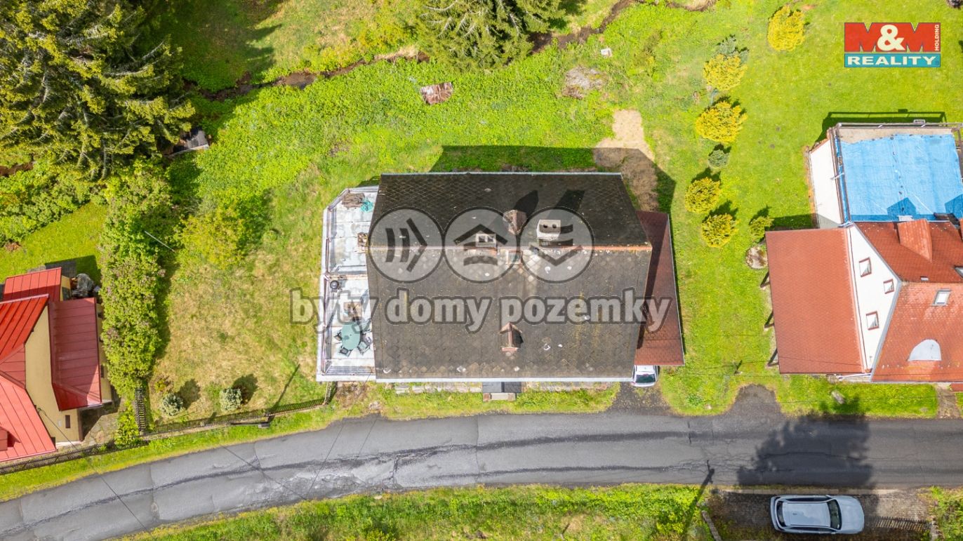 DJI_0565-HDR.jpg