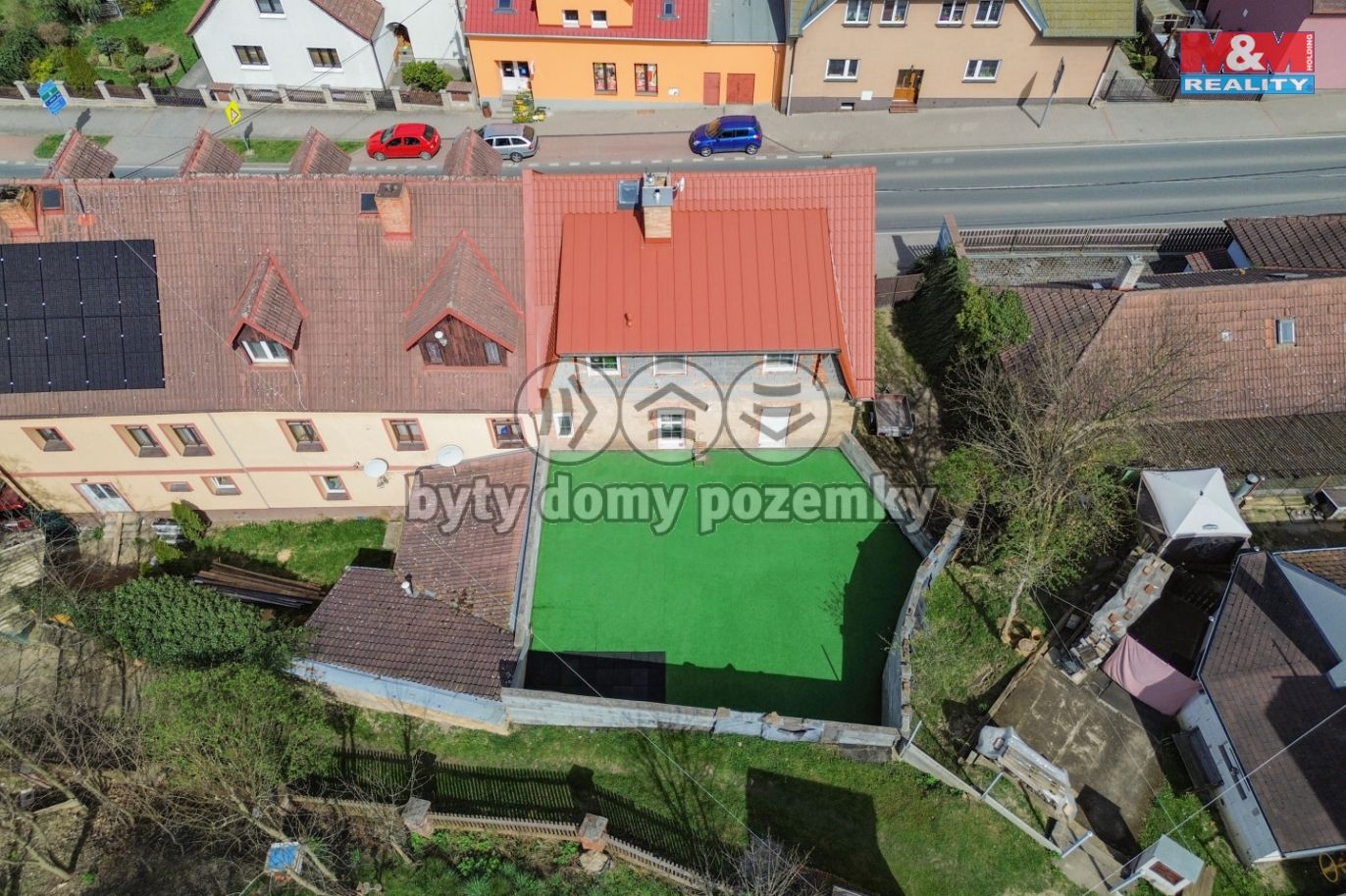 DJI_0421.jpg