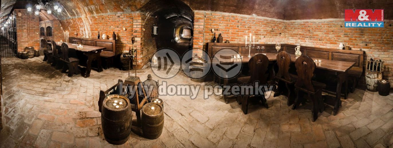GrandOstrava14.jpg