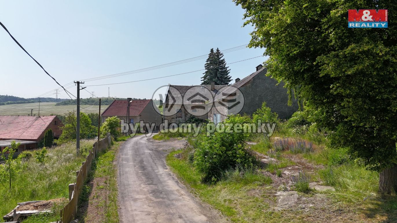 20250612BudovBudov-Budov.jpg