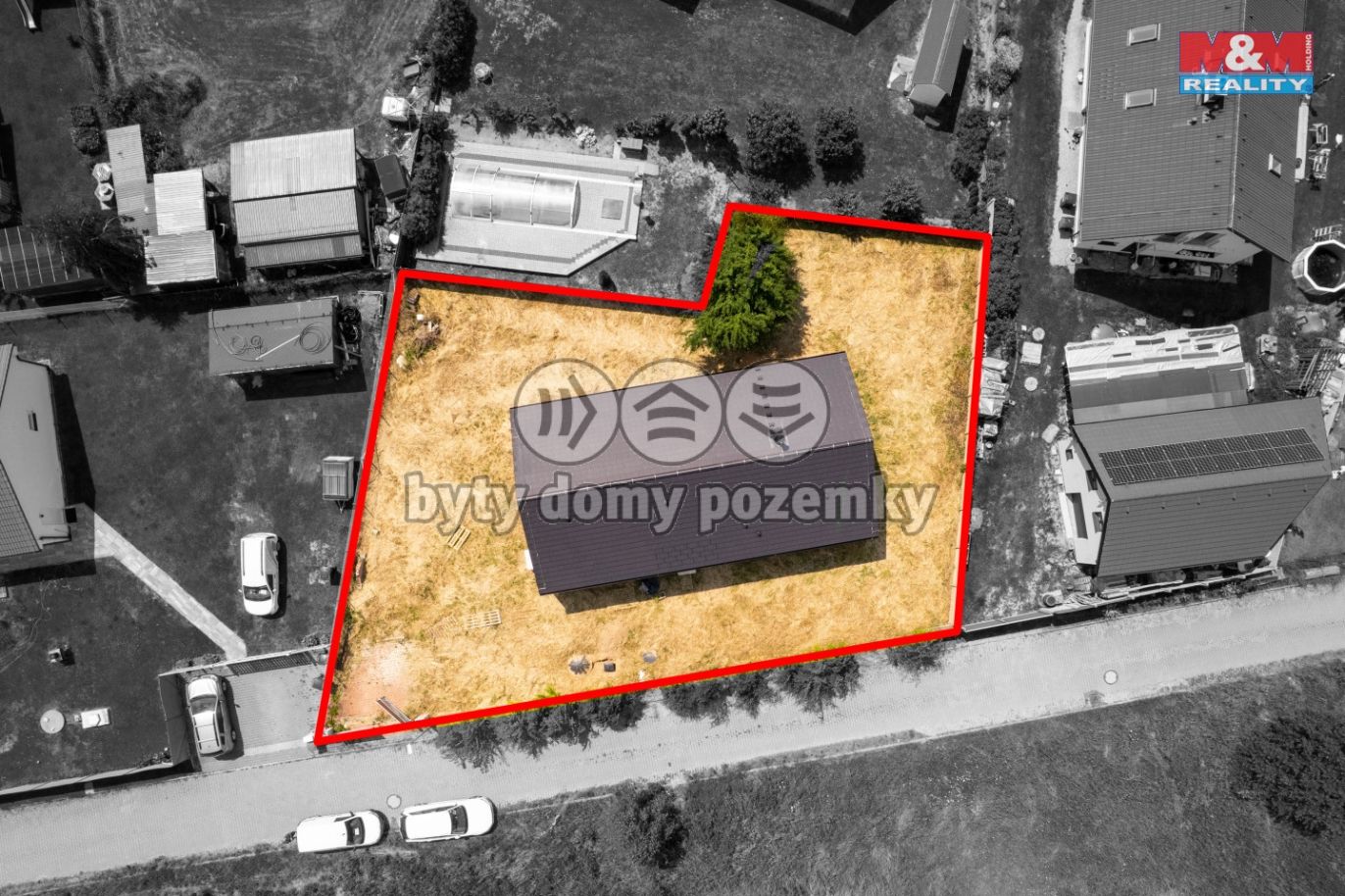 DJI_0074 - vyznaceni.jpg
