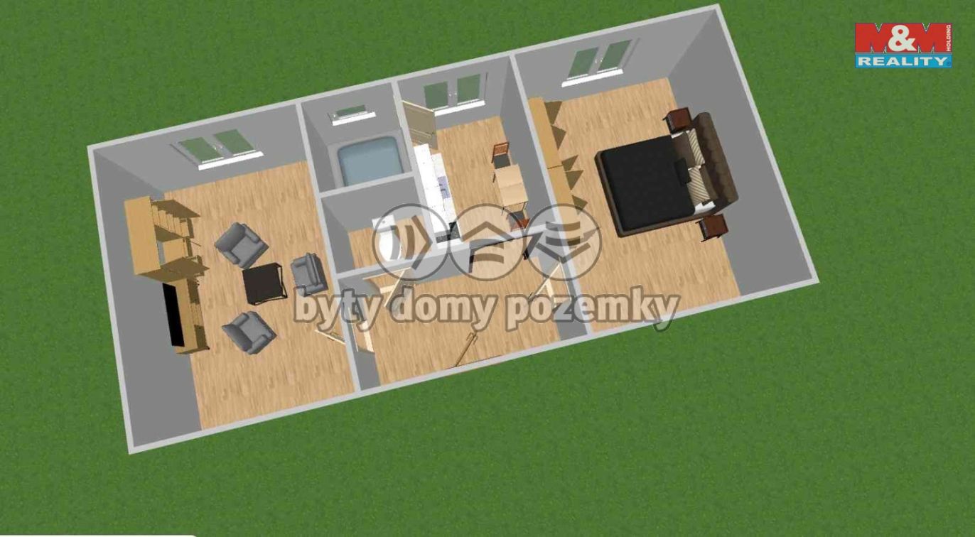 3D půdorys.jpg