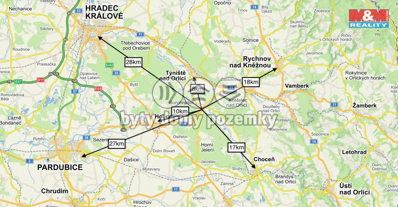 Snímek obrazovky 2022-01-02 v 13.44.09.png