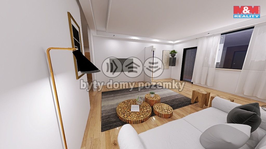 4-pokojowy apartament 99m2 + balkon_Salon-5.jpeg