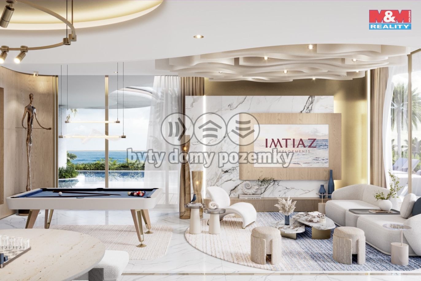 IMTIAZ - Sunset Bay - Club House 1.jpg