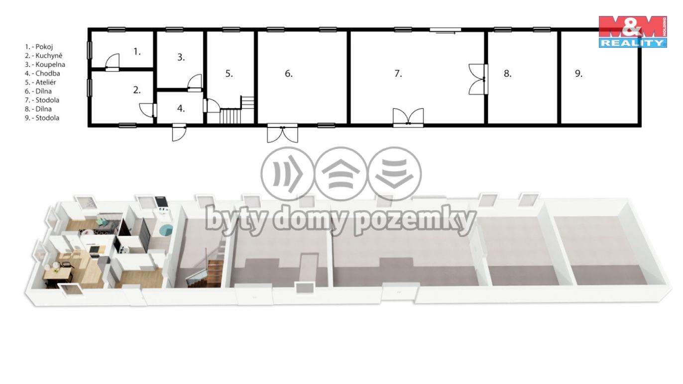 půdorys____.jpg