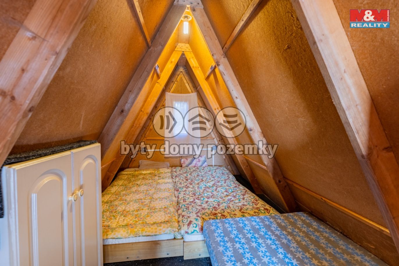 4V1A0220-HDR.jpg