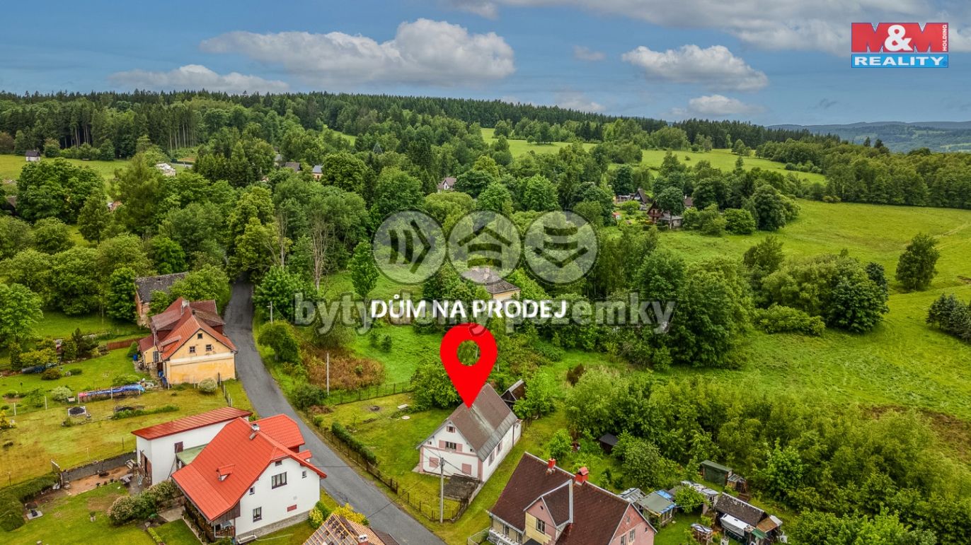 DJI_0727-HDR-Edit2.jpg