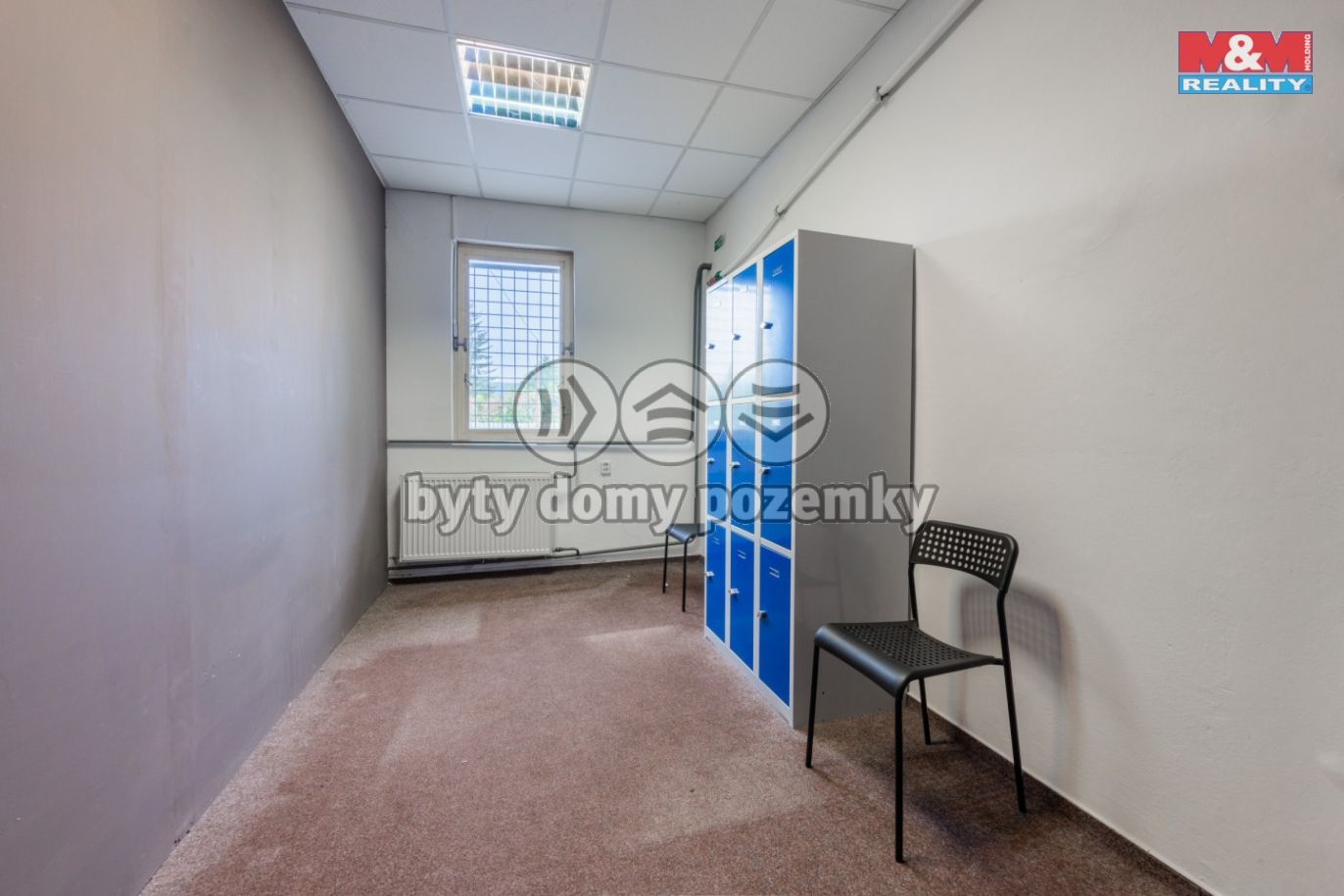 6U1A2851-HDR.jpg