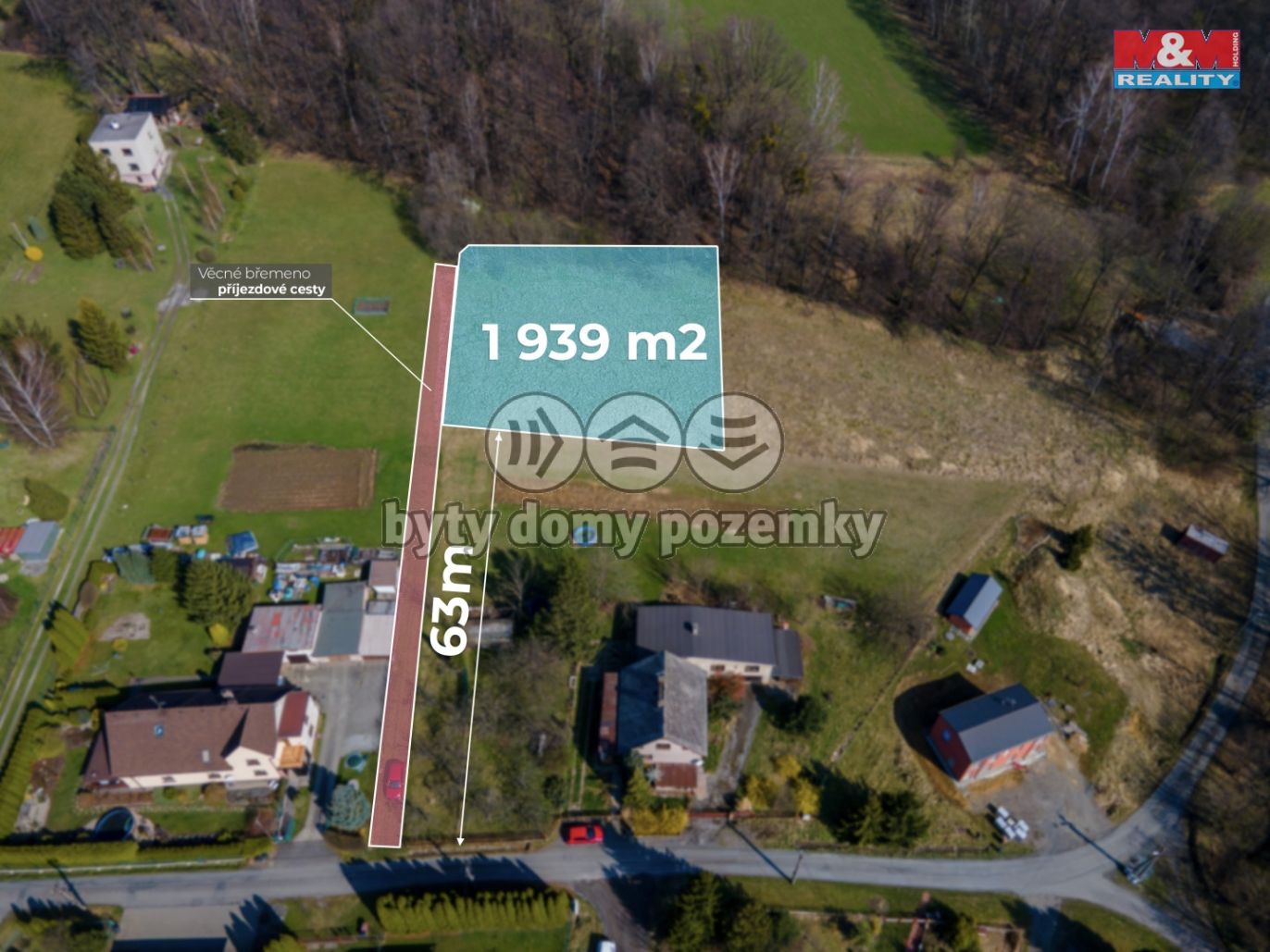 DJI_0384-Enhanced-NR-Edit vyznaceni.jpg