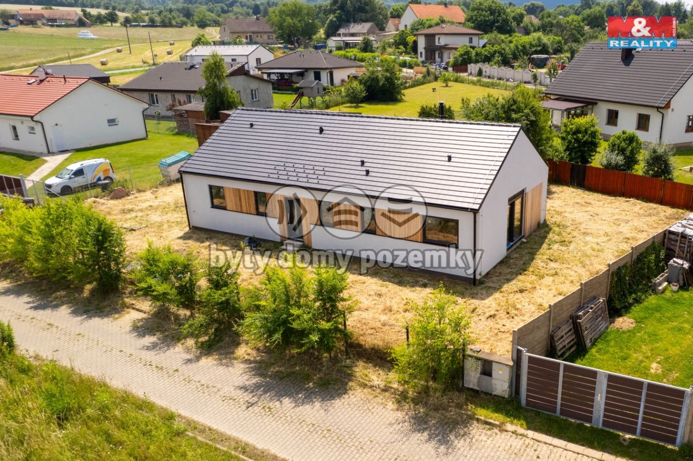 DJI_0071.jpg