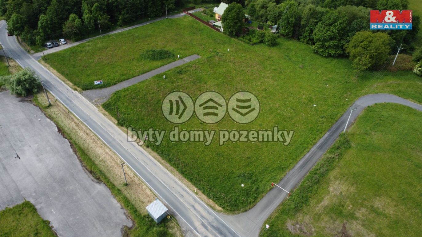 dji_fly_20250528_104732_457_1748422083030_photo_optimized.jpg