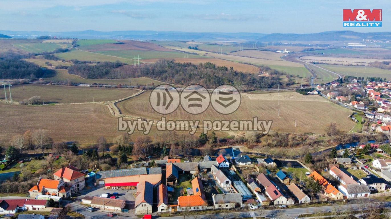 dji_fly_20250203_114816_334_1738583375111_photo_optimized.jpg