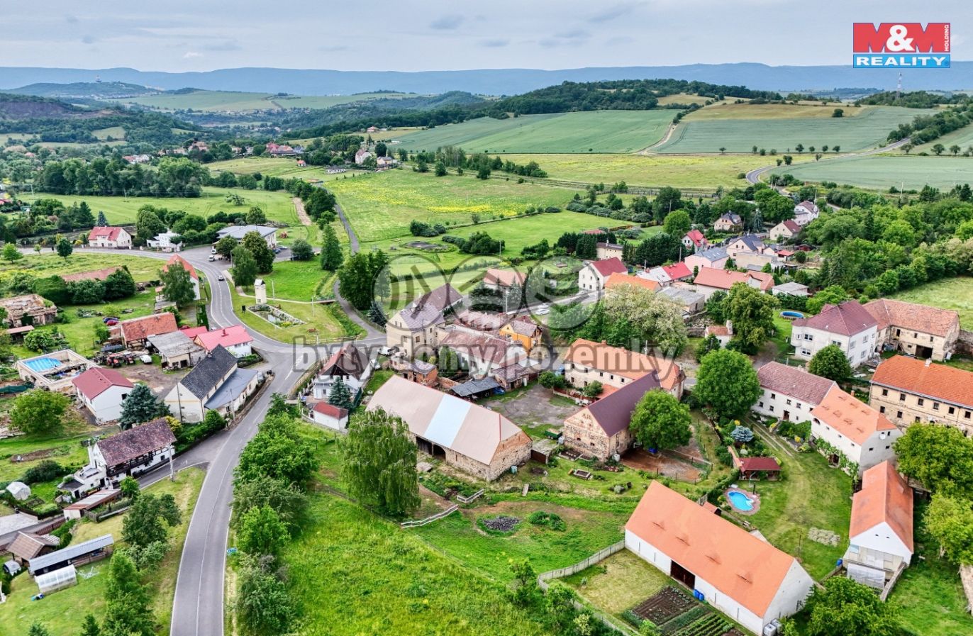 dron 3.jpg