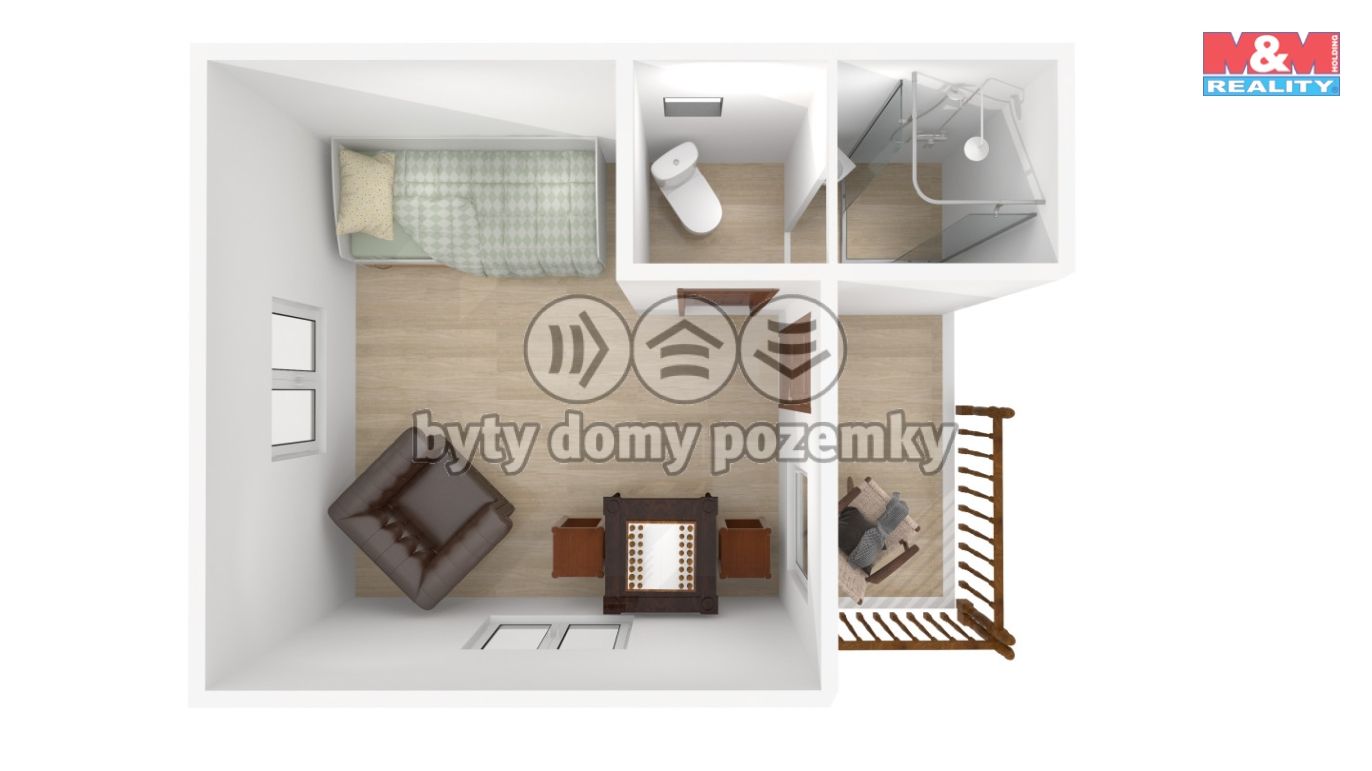 L3D197S57ENDPIA4DPQUWIZMELUFX7S2LXI8_3840x2160.jpg