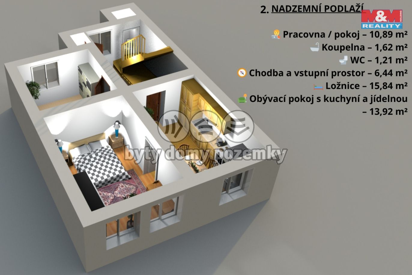 1. patro 3D.jpg