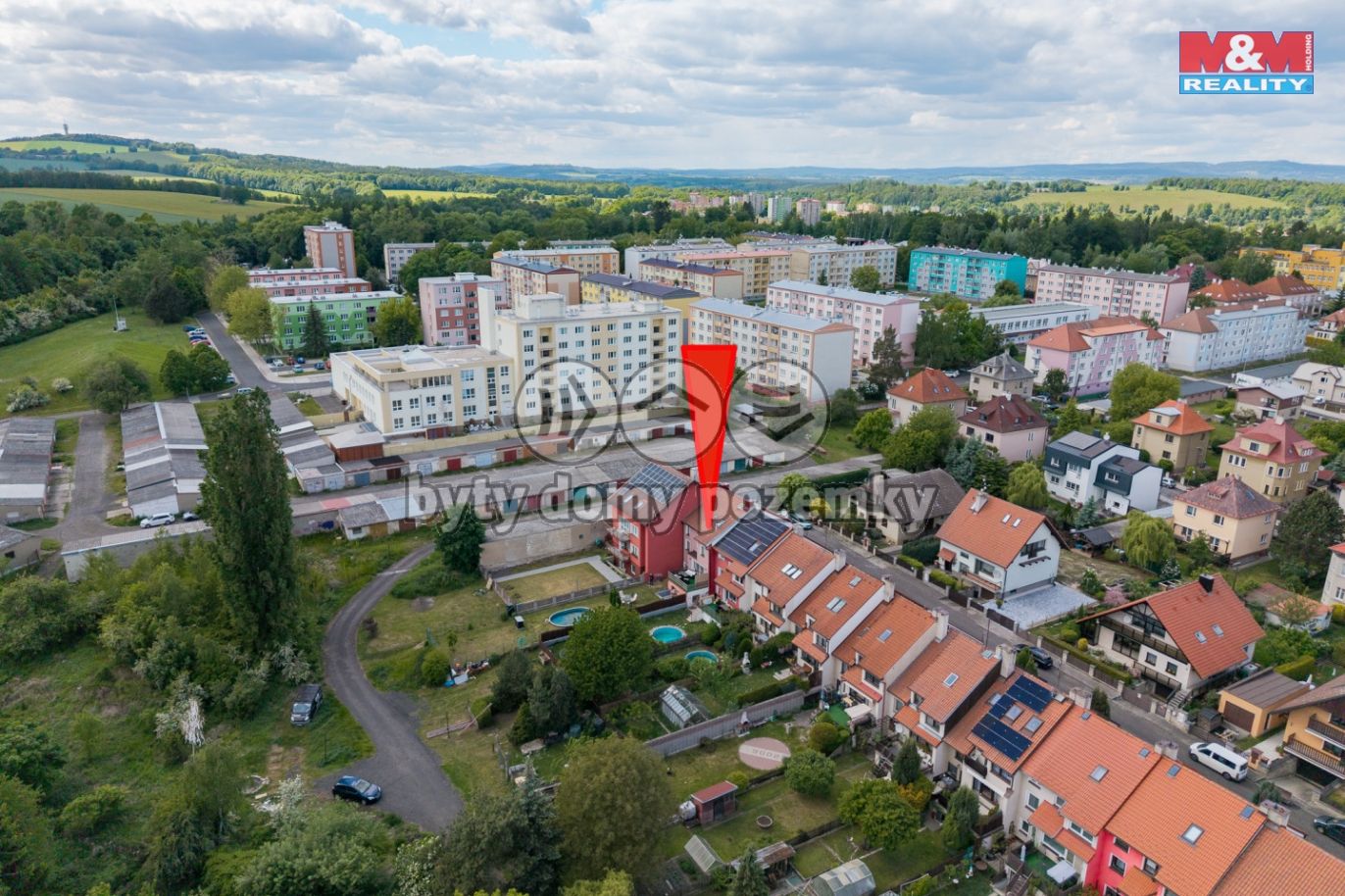 DJI_20250523161055_0089_D-Edit.jpg