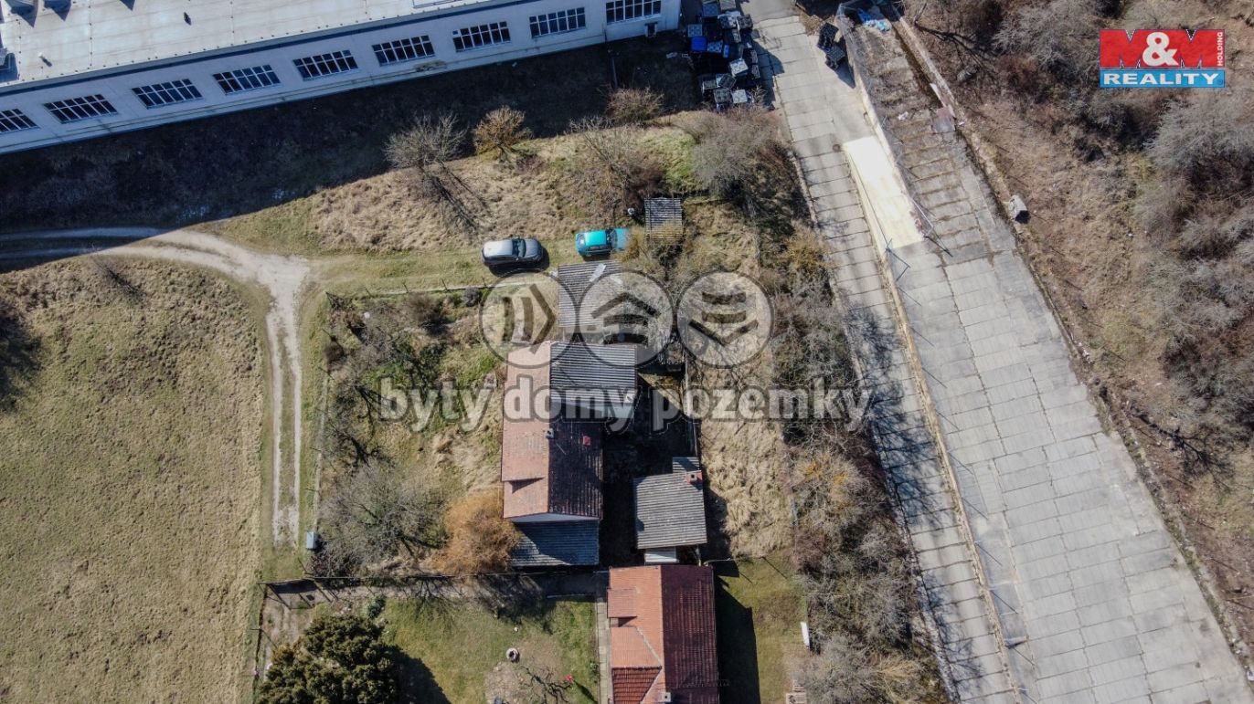 DJI_0445.jpg