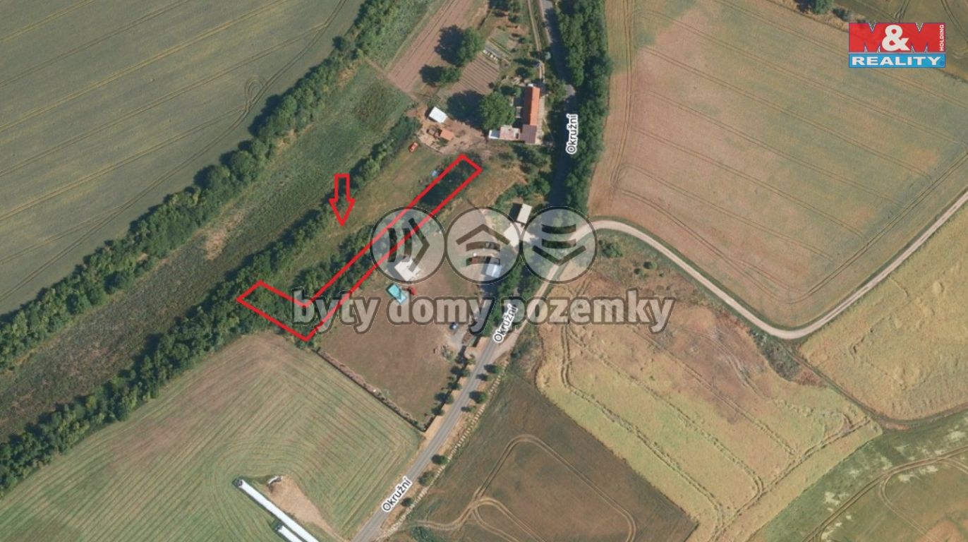 Snímek obrazovky 2025-02-11 111242.jpg