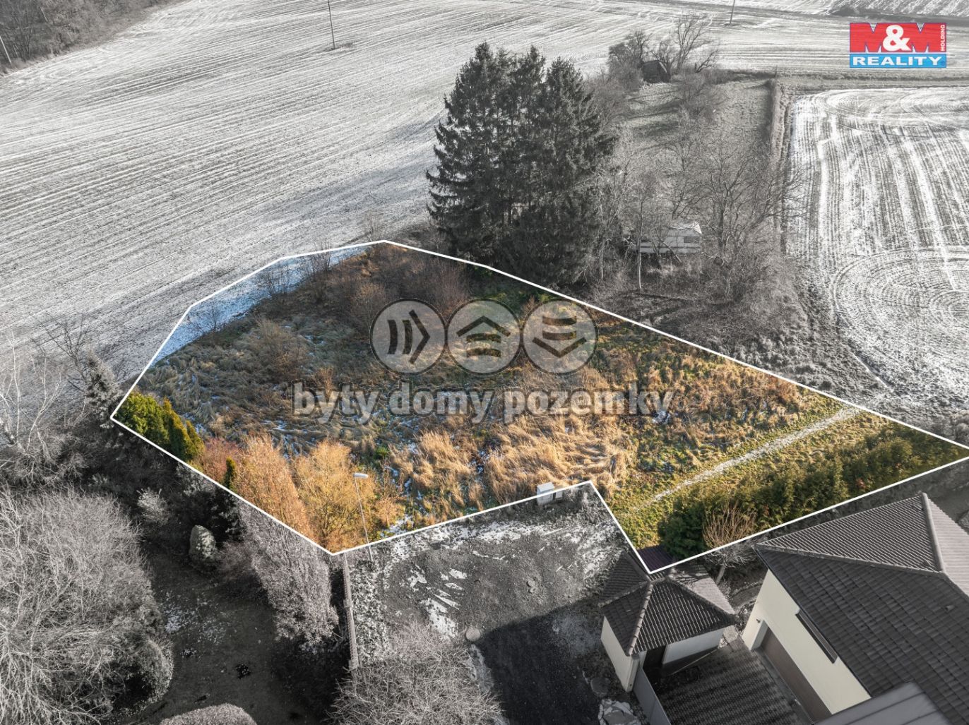 DJI_0997-Enhanced-NRbb.jpg