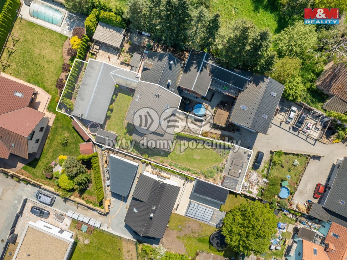 DJI_0861-Enhanced-NRb.jpg