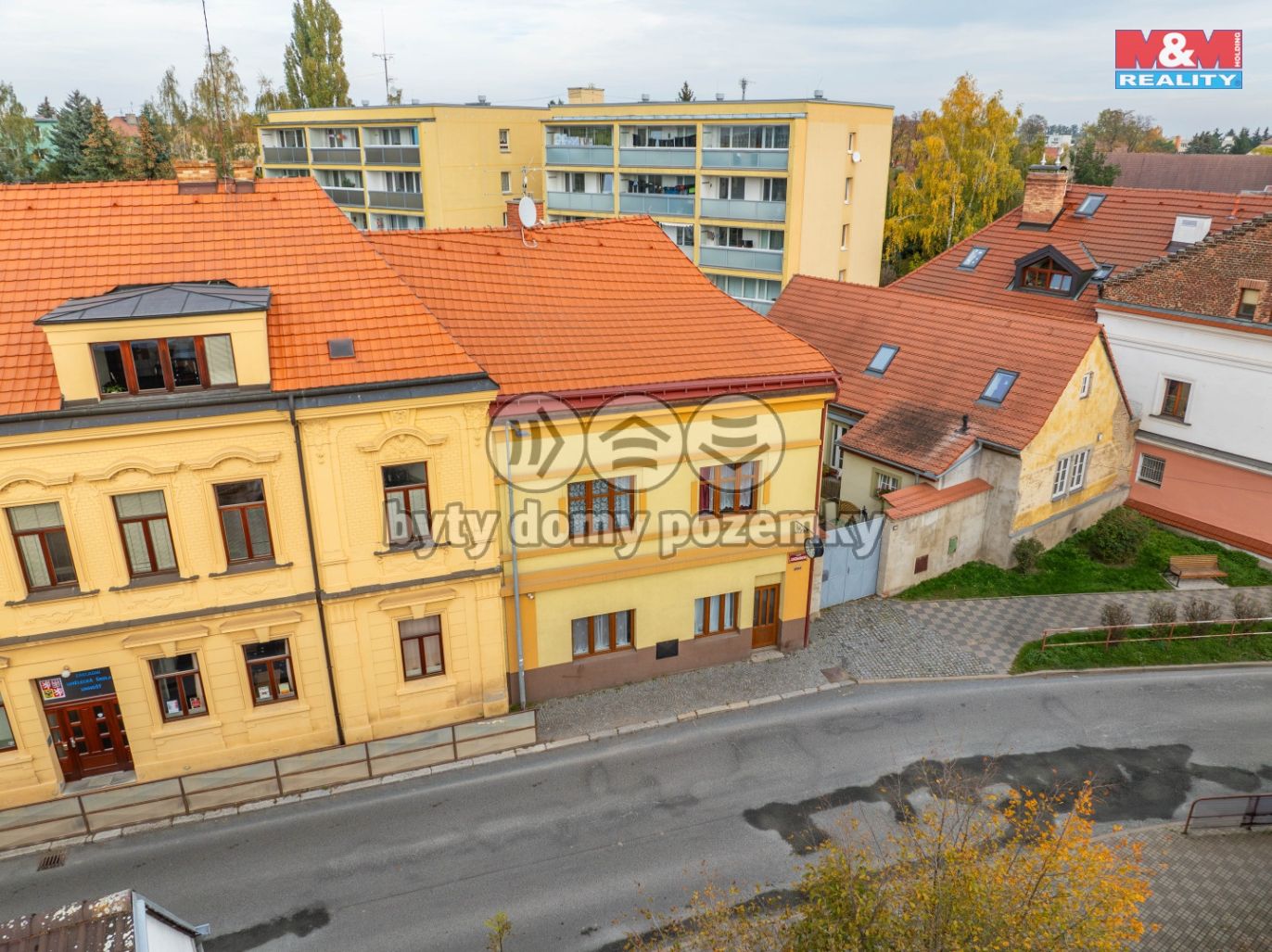 DJI_0473-Enhanced-NR-Edit.jpg