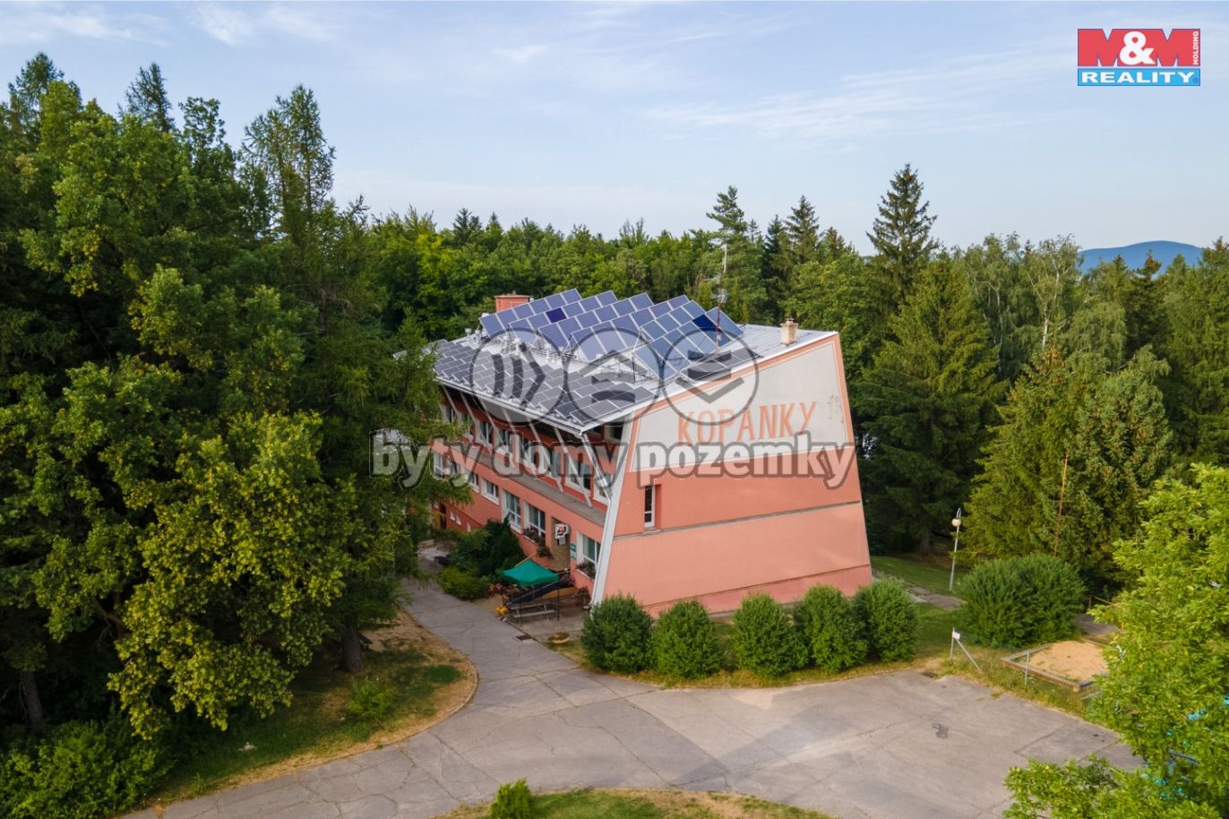 20230718 - Reality_Rekreace_Kopanky_v2.jpg