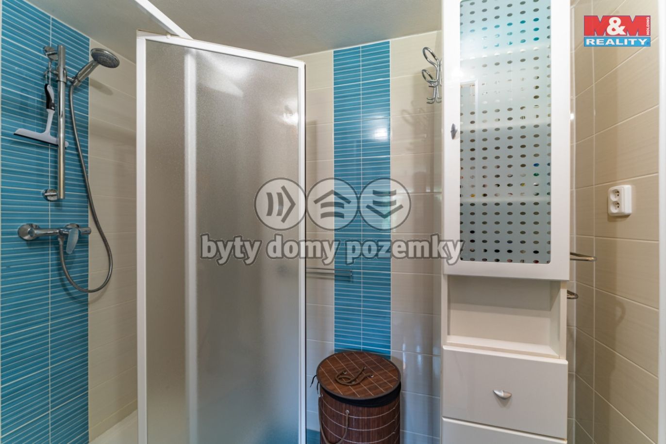 DSC_0100-HDR.jpg
