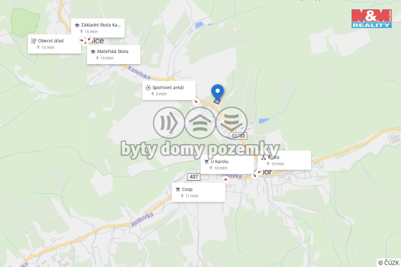 Mapa_okoli_2025_02_27_19_05.jpeg