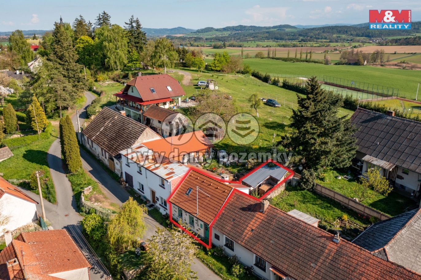 DJI_0623-HDR.jpg