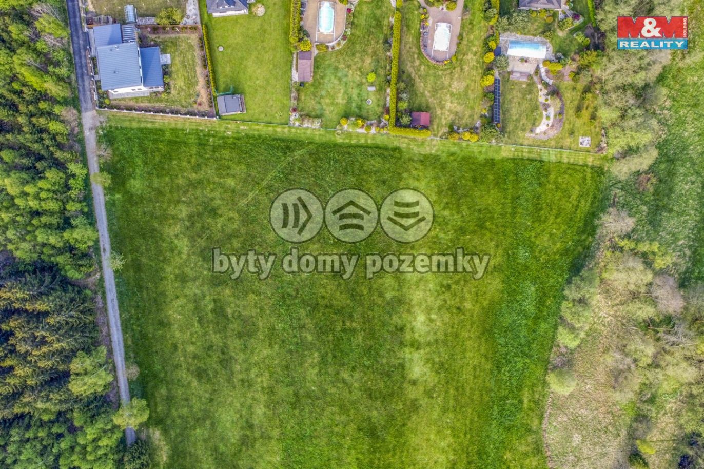 DJI_0796_6.jpg
