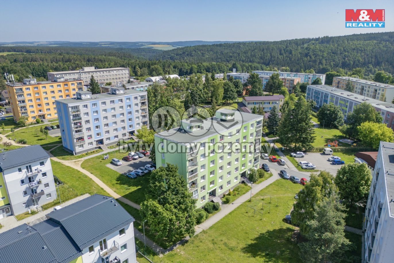 DJI_0872.jpg