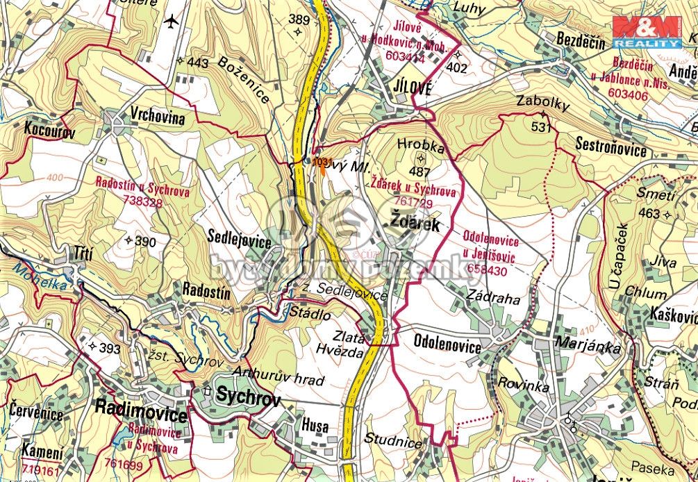 mapka