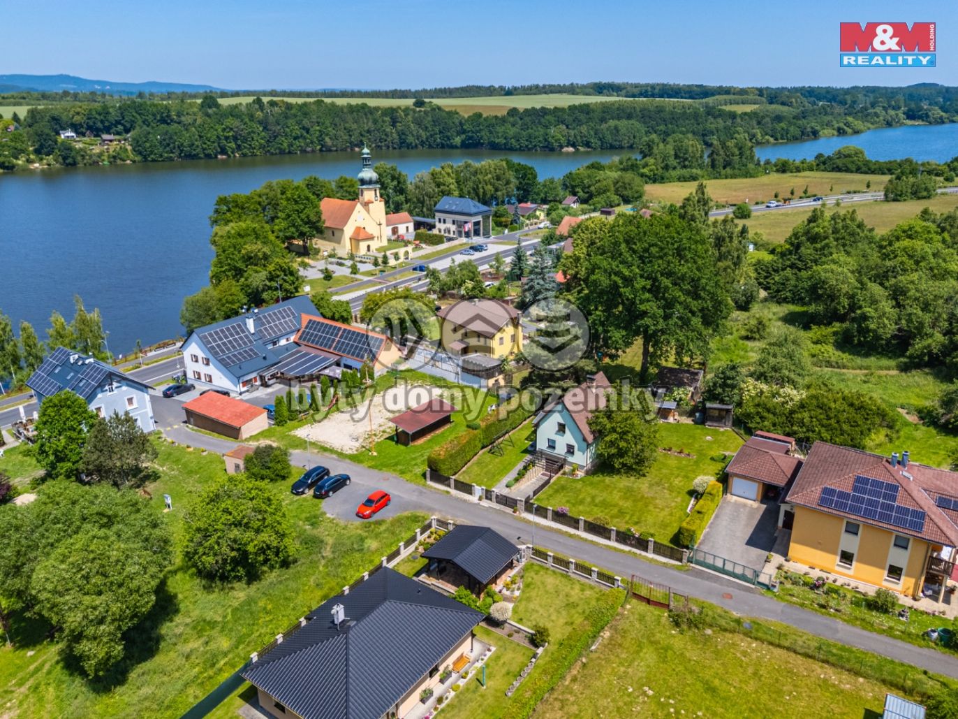 DJI_20250613131146_0703_D-HDR.jpg