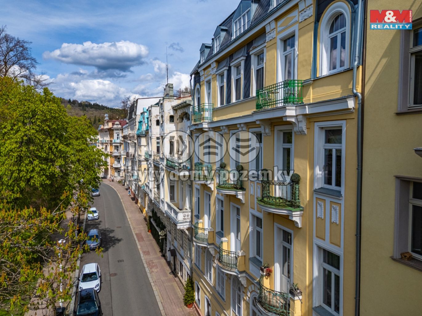 DJI_20250423140521_0618_D-HDR.jpg