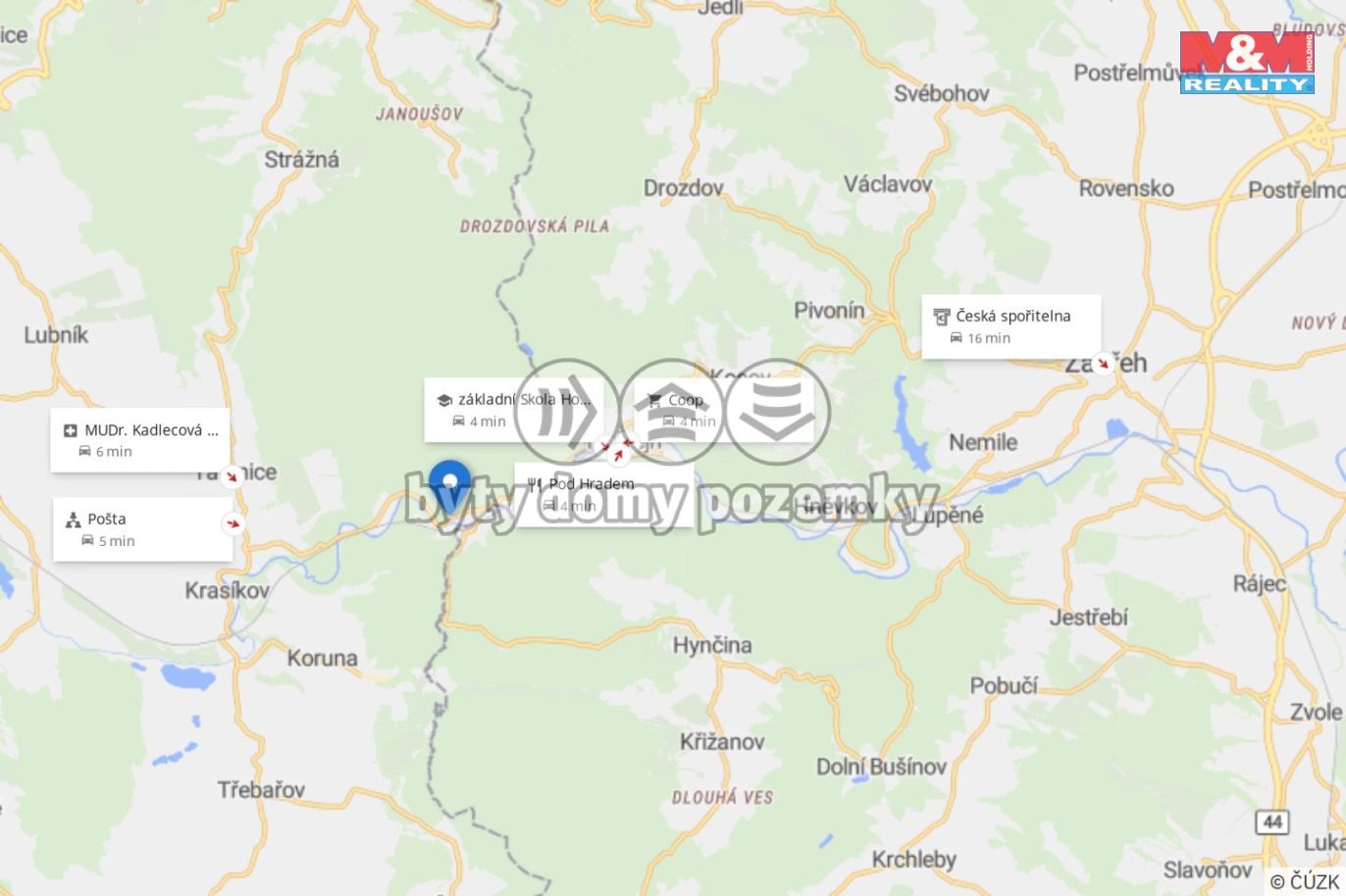 Mapa_okoli_2025_06_06_22_06.jpeg