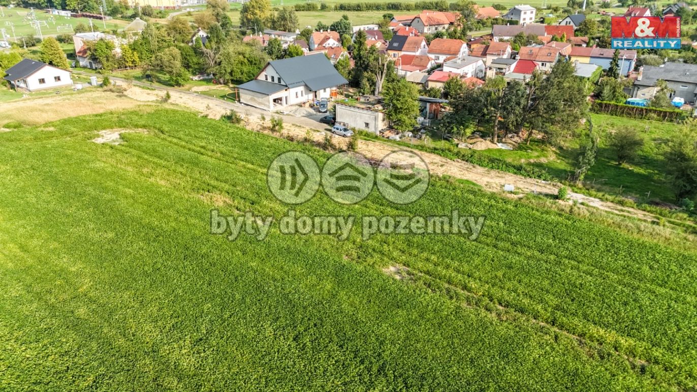 Poz.Příbor_D9.jpg