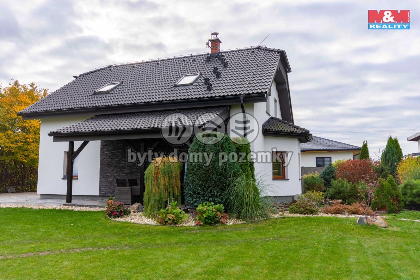 Dům Polanka Bílková-41.jpg
