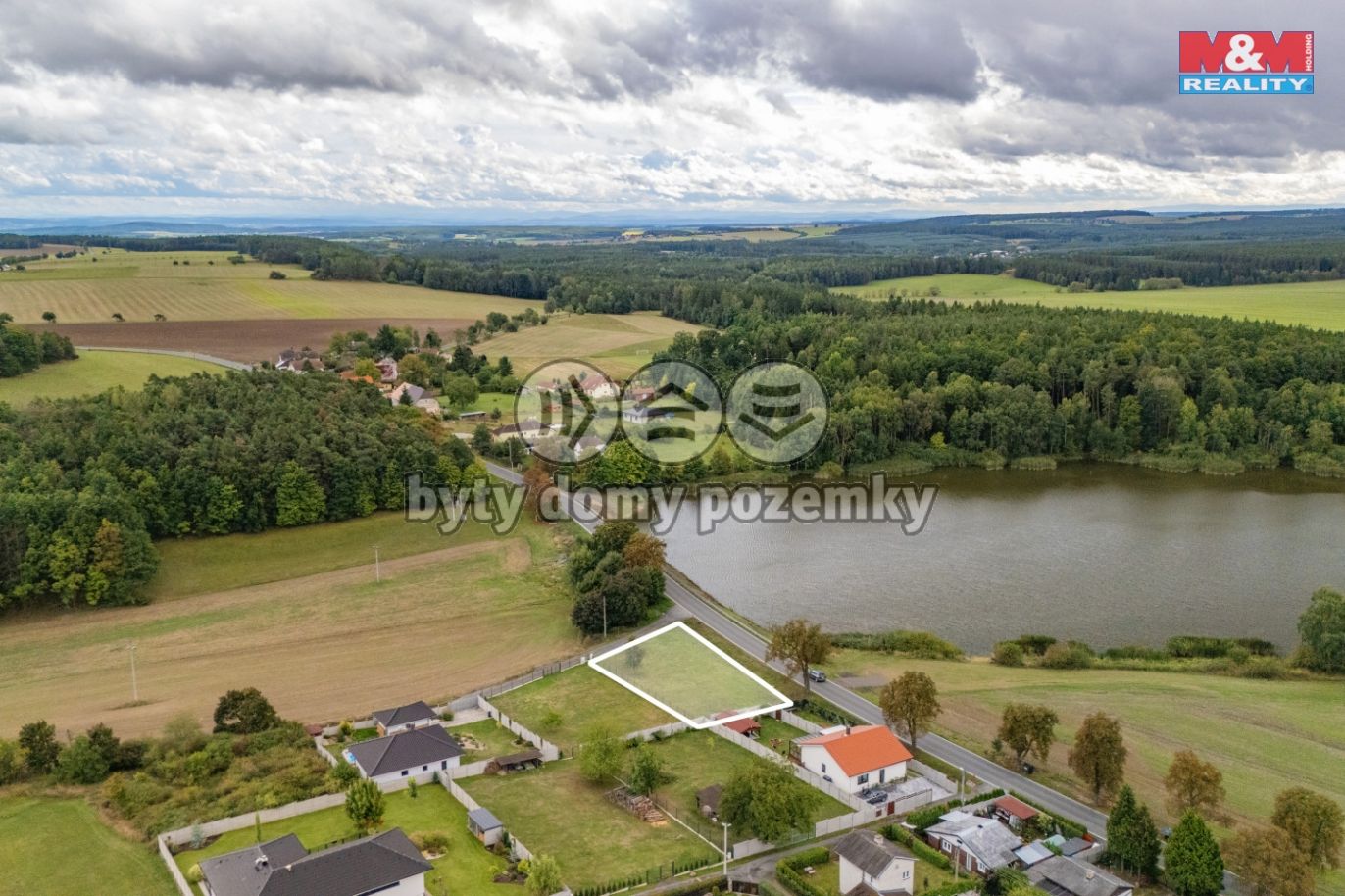 DJI_20250915155149_0029_D_1.jpg