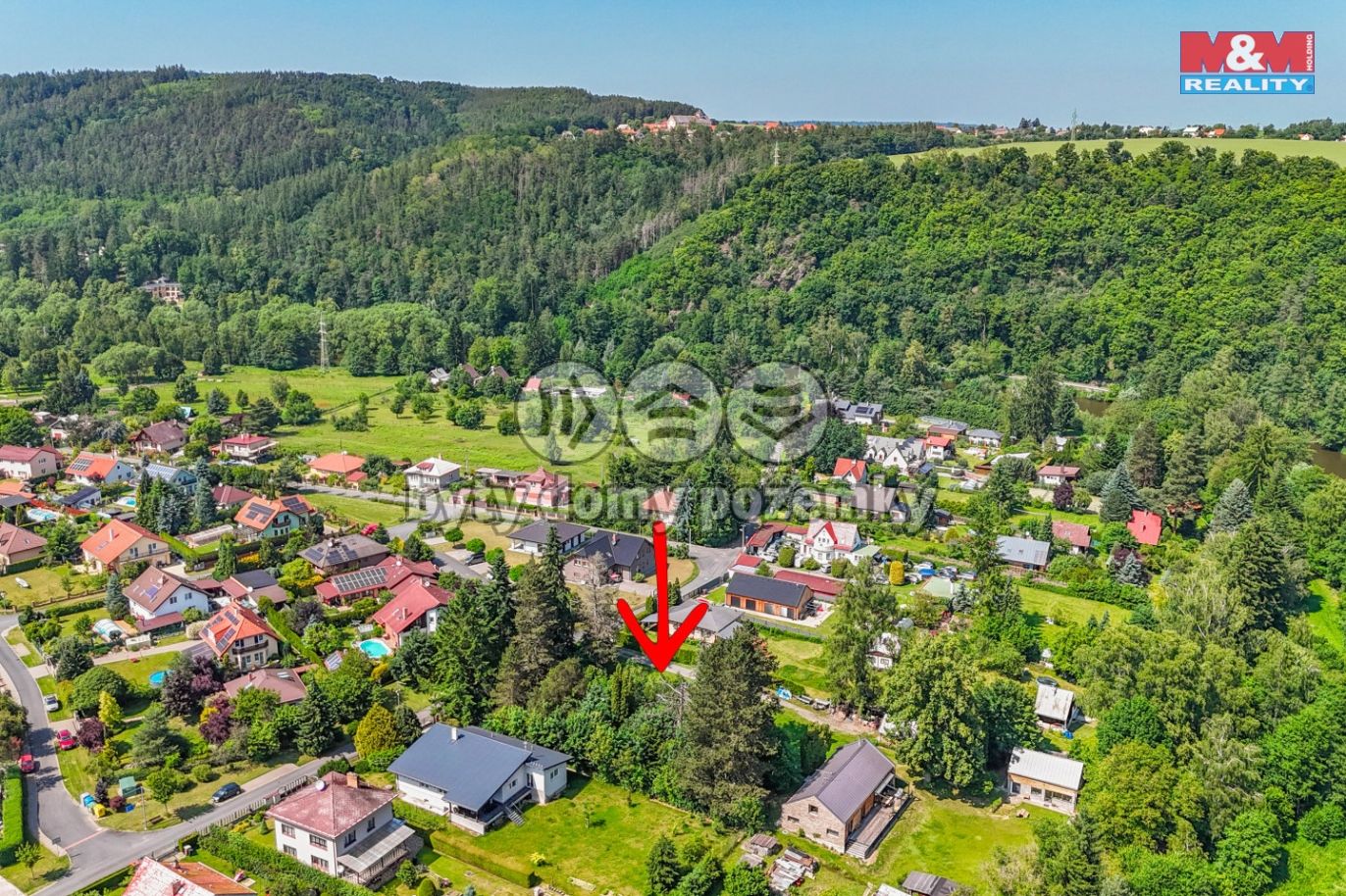 DJI_20250612150358_0381_Dx.jpg