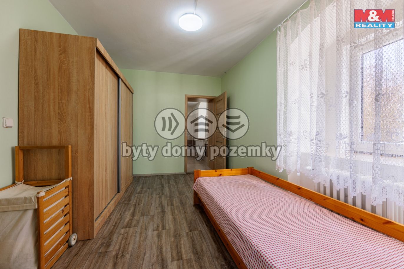 6U1A8573-HDR.jpg