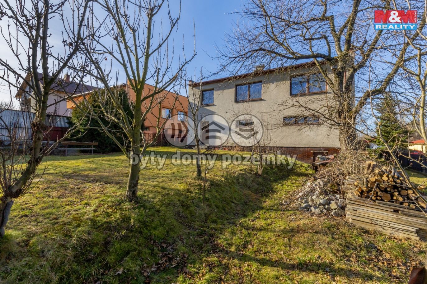 GH6A6953-Edit kopie.jpg