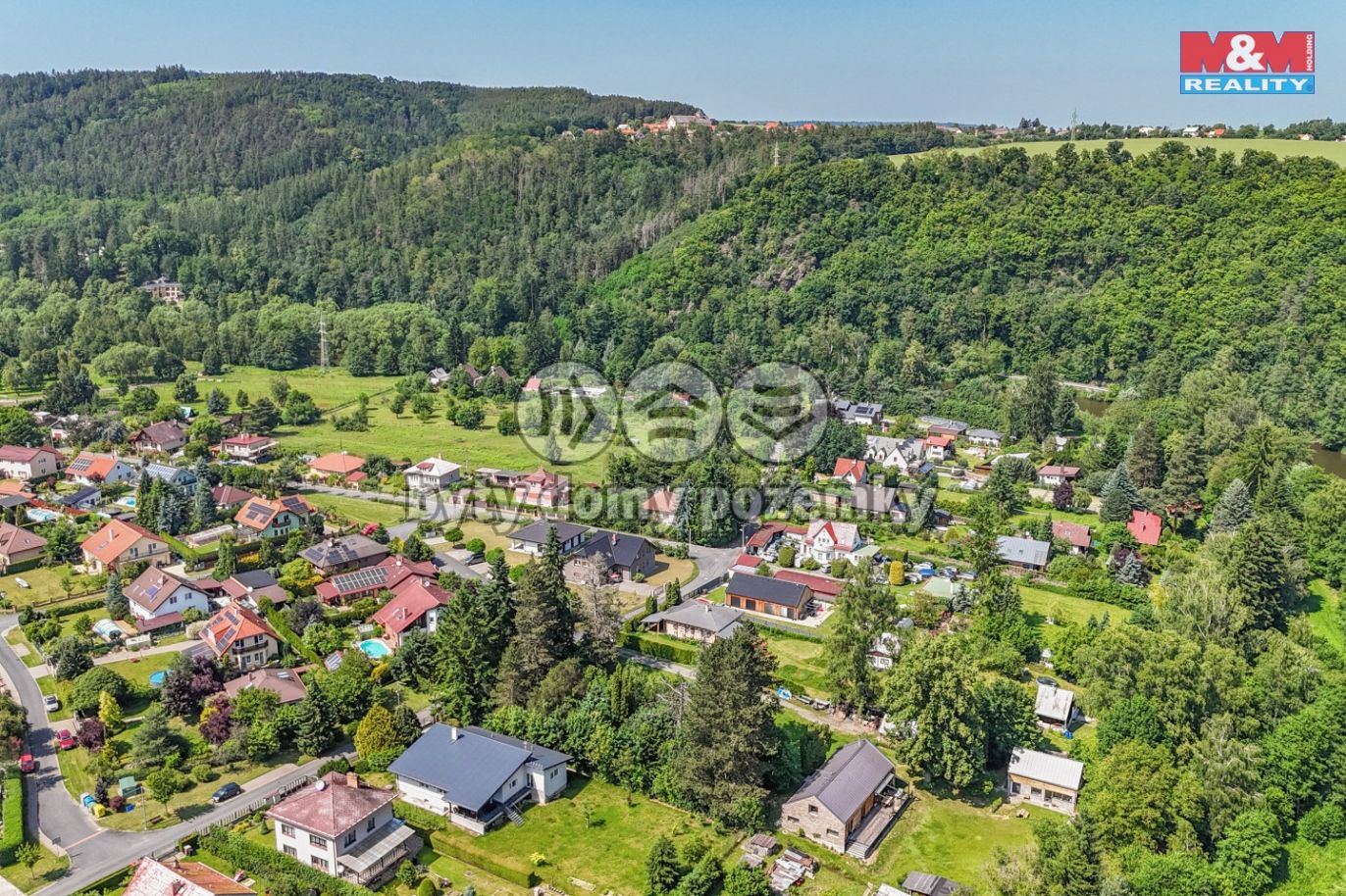 DJI_20250612150358_0381_D.jpg