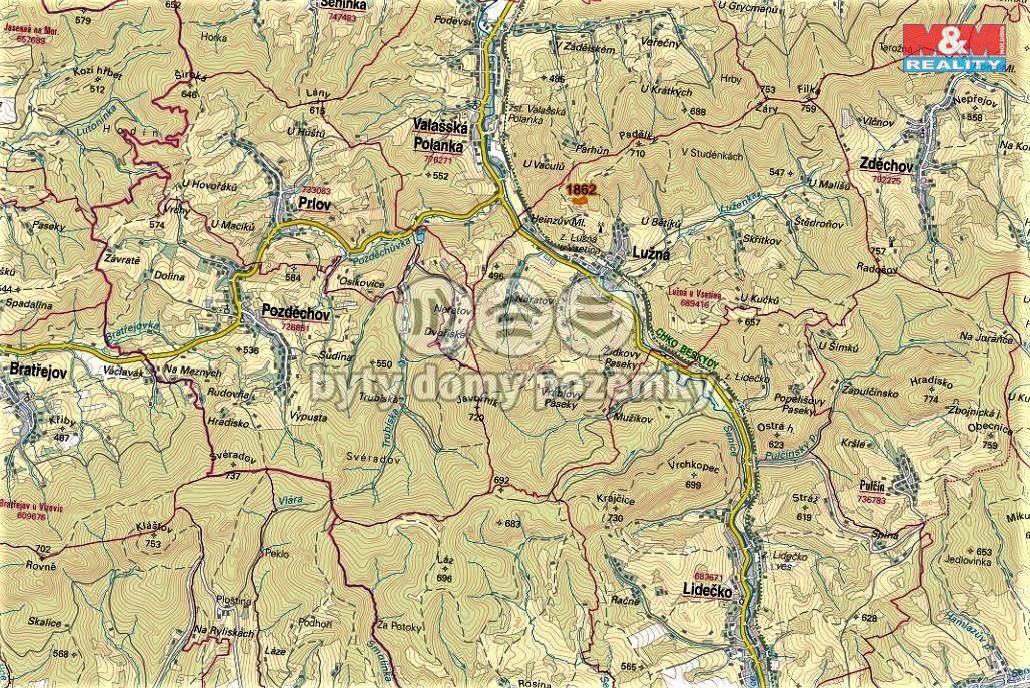 mapka