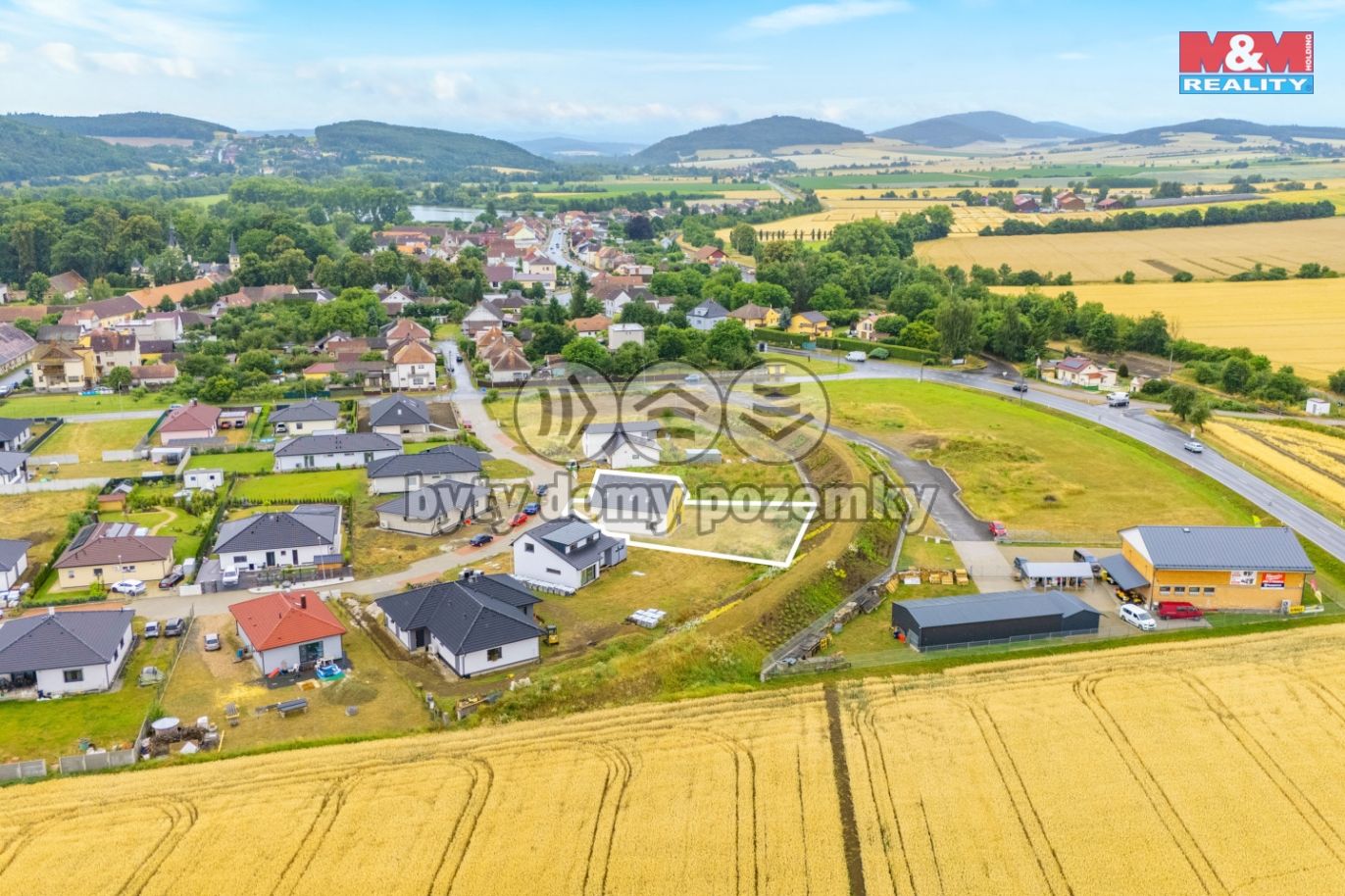 DJI_20250708122441_0010_D_1.jpg