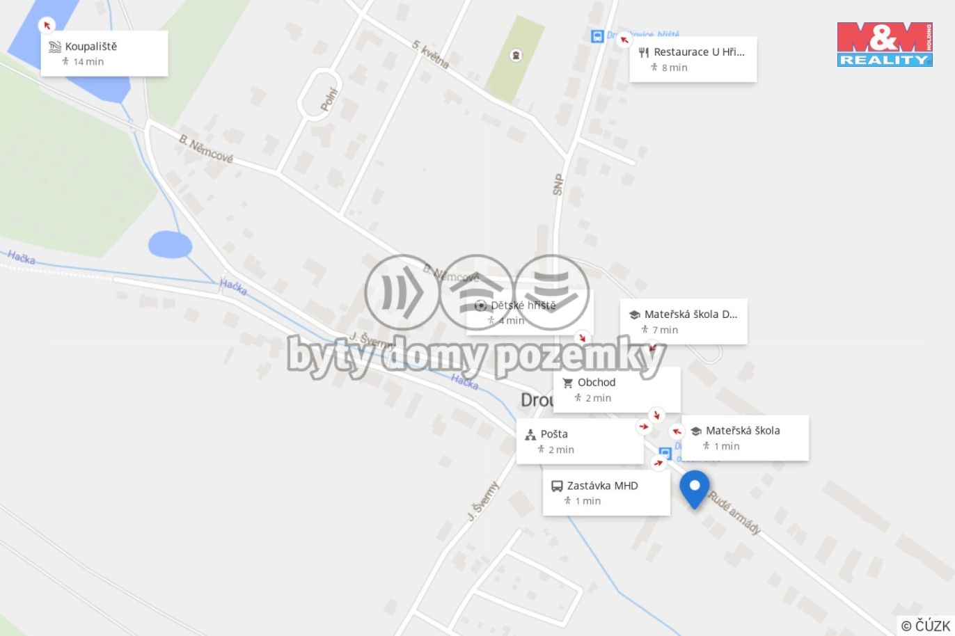 Mapa okolí.jpeg